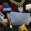 Poradnik dla mediów ma pomóc poprawić wizerunek sądów