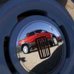 Fiat Chrysler: lepiej, ale...