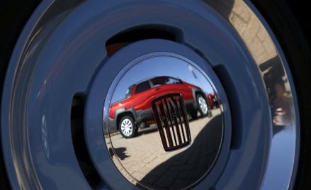 FCA może sprzedawać diesle rocznika 2017