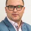 Rafał Sura kandydatem do RPP