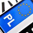 Małe tablice trzeba wymienić na większe