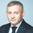 Prezes Wielton: Musimy się dostosować do nowej rzeczywistości