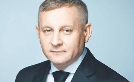 Prezes Wielton: Musimy się dostosować do nowej rzeczywistości