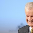 Niemieckie media o Zbigniewie Brzezińskim: Nieugięty wobec Rosji