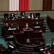 Debata nad wotum nieufności wobec minister zdrowia tak naprawdę nie była wyłącznie oceną dotychczaso