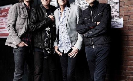 fot. Rankin/Universal Music