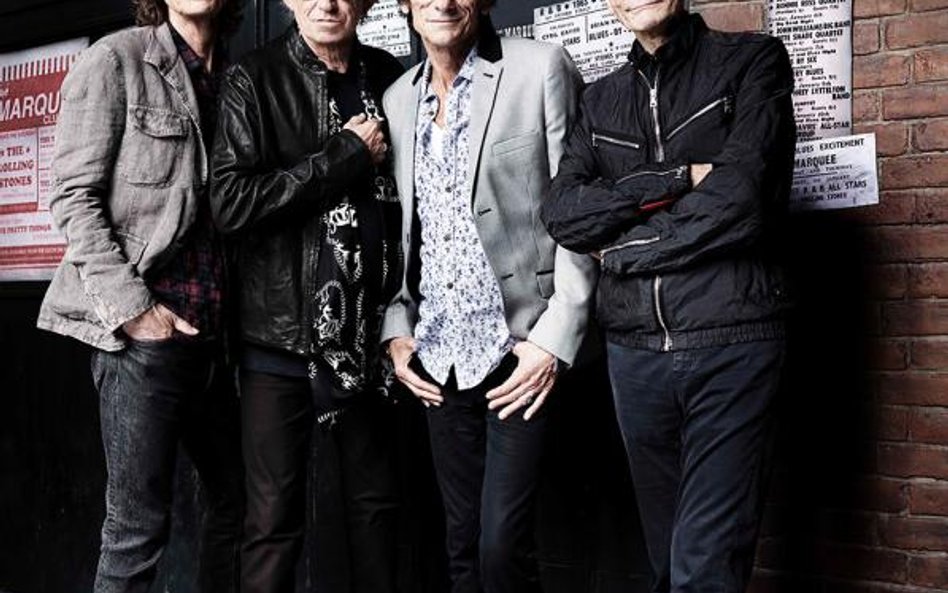 fot. Rankin/Universal Music