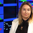 Projekt zmian OFE wymaga doprecyzowania