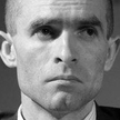 Leszek Grabarczyk
