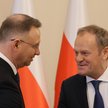 Premier Donald Tusk swoją błyskawiczną wizytą chce nadać nową energię Trójkątowi Weimarskiemu