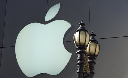 Apple wygrał z Brukselą
