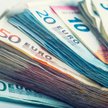 Europa wydaje bez zahamowań na wyjście z recesji