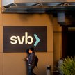Ile wyniosły straty po upadku SVB? Mocny cios w polskie banki