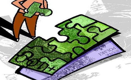 Umorzenie długu nie zwalnia z obowiązku korekty VAT