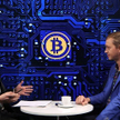Czy halving wywinduje bitcoina do nowego ATH?