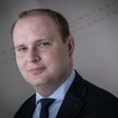 Rynki mogą się przejechać na nadziejach wobec Fedu