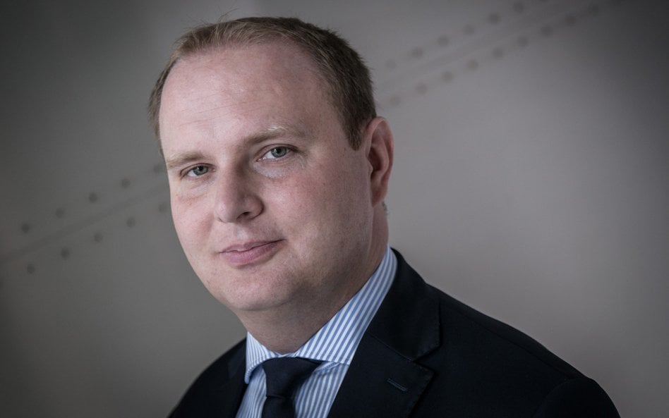 Rynki mogą się przejechać na nadziejach wobec Fedu