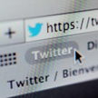Gdzie są granice wolności słowa na Twitterze?