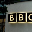 BBC proponowało serial o Pileckim. TVP nie odpowiedziało