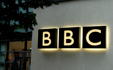 BBC proponowało serial o Pileckim. TVP nie odpowiedziało