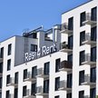 Echo Investment opłynie w gotówkę po wielkiej transakcji sprzedaży 5 tys. mieszkań
