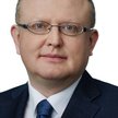 Marcin Dziurda