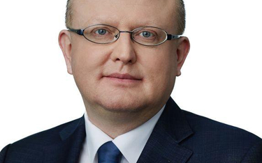 Marcin Dziurda