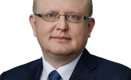 Marcin Dziurda