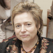 Wanda Nowicka