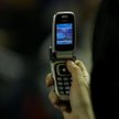 Poznański operator wejdzie na rynek z telewizja mobilną