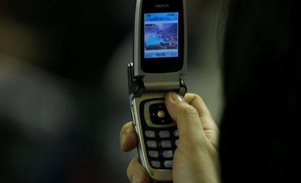 Poznański operator wejdzie na rynek z telewizja mobilną