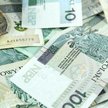 ZUS szykuje przeliczenie składek. Nawet kilkaset złotych więcej do emerytury