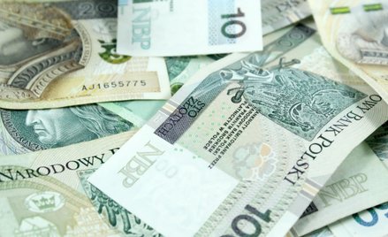 ZUS szykuje przeliczenie składek. Nawet kilkaset złotych więcej do emerytury