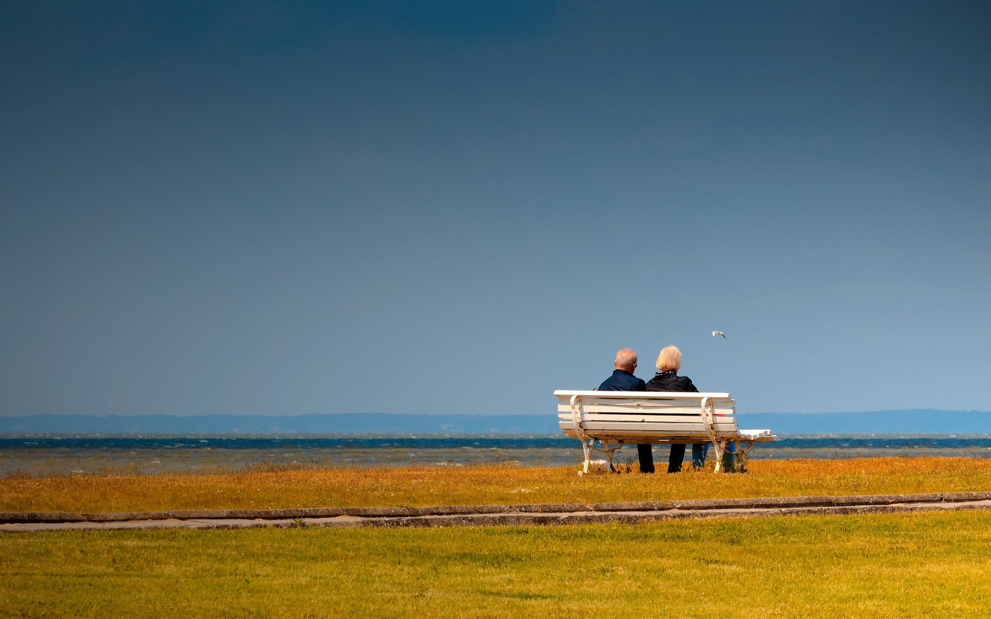 Emerytalne przebudzenie Polaków. IKE i IKZE rosną jak nigdy wcześniej
