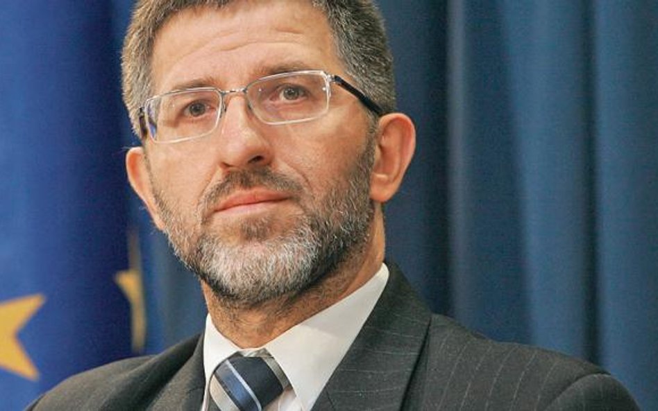 Zbigniew Derdziuk