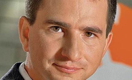 Mateusz Szczurek nowym ministrem finansów