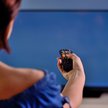 Kino Polska TV nie wyklucza wejścia na nowy multipleks