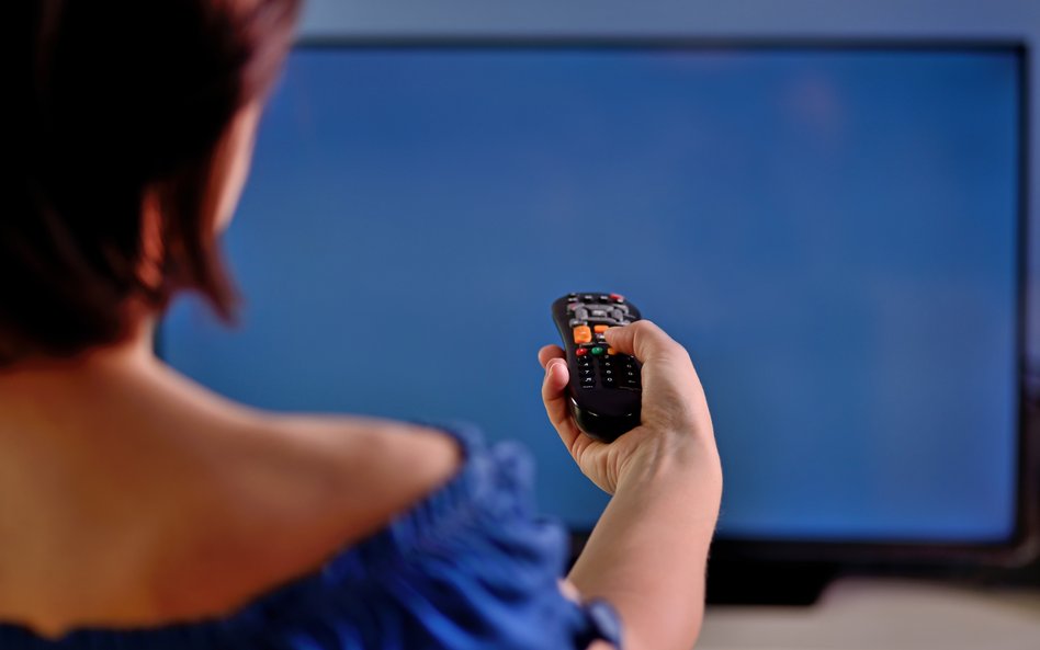 Kino Polska TV nie wyklucza wejścia na nowy multipleks