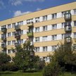 Mieszkanie komunalne. Jak wykup z bonifikatą, to pod warunkiem