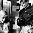 Scena erotyczna z Marilyn Monroe: Odnaleziono fragment filmu