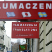 Umowy w językach obcych:trzeba przetłumaczyć