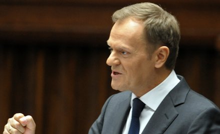 Pierwsze posiedzenie rządu i pierwsze podwyżki cen
