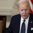 Biden nie zamierza rozmawiać z Putinem podczas G20. Wyjątkiem sprawa Griner