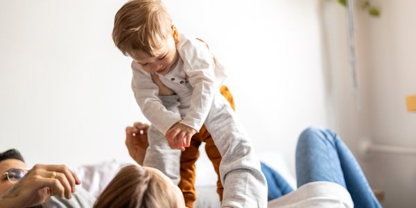Having children drastically reduces mortgage creditworthiness in Poland, by up to 415,000 PLN