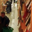 Matras opóźnia płatności wydawcom