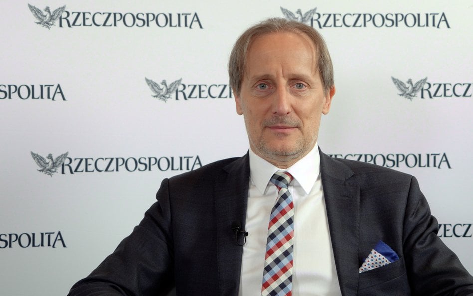 Piotr Potejko