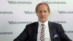 Piotr Potejko