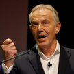 Tony Blair ostrzega Borisa Johnsona: Przygotuj się na ustępstwa