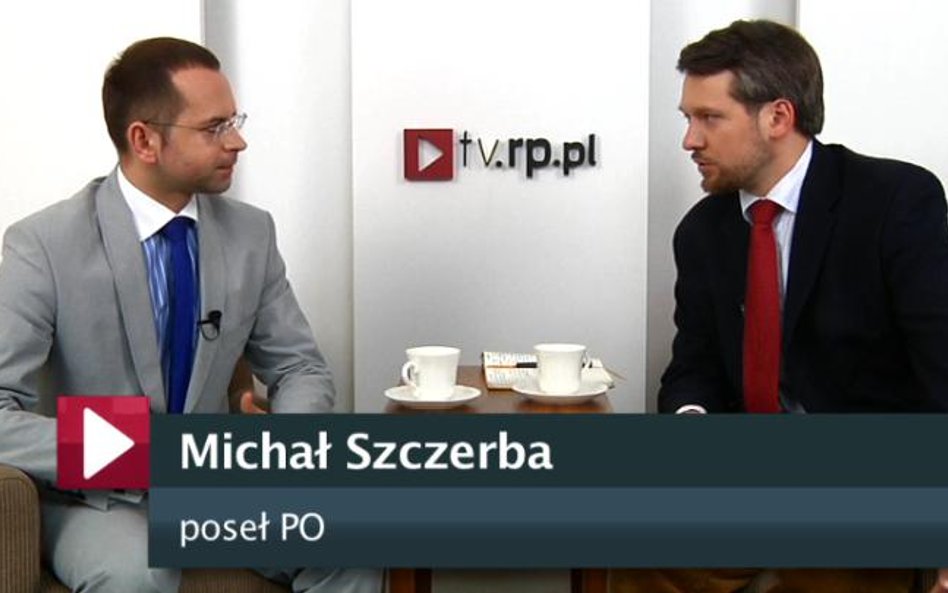 W pewnym wieku ludzie się nie zmieniają