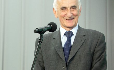 Stanisław Żelichowski: Dogadamy się na 90 procent